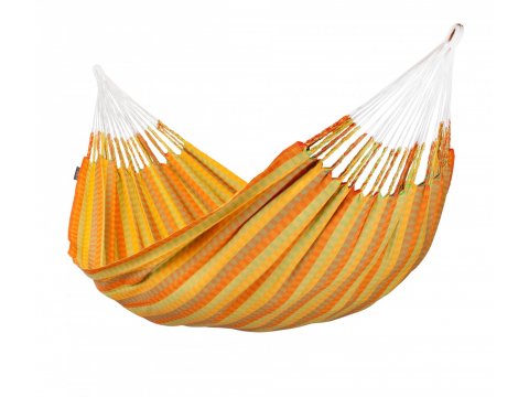 αιώρα Carolina Citrus Διπλή αιώρα Carolina Citrus Διπλή